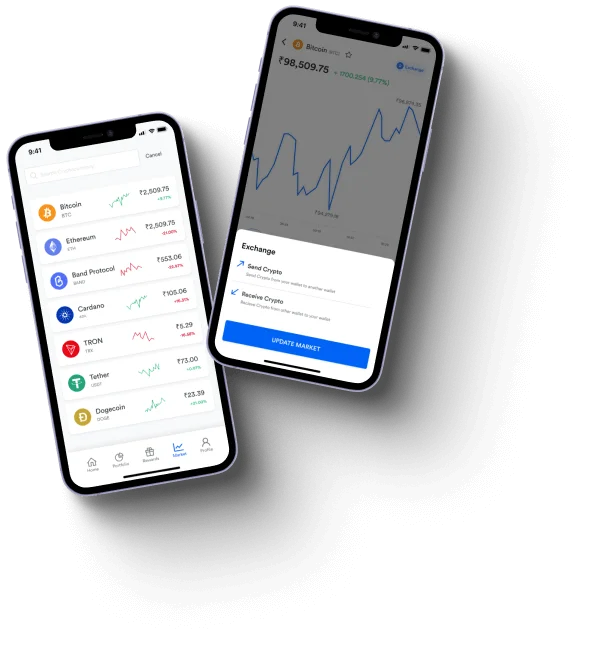 Zeylor Pacte - Discover the Unique Benefits Offered by the Zeylor Pacte Application