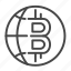 Zeylor Pacte - Elevate your investment strategy by incorporating cryptocurrencies into your financial portfolio today.